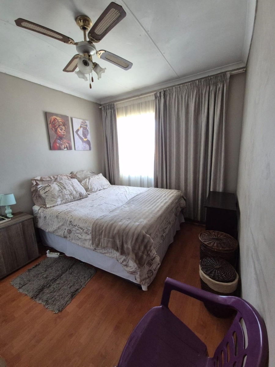 2 Bedroom Property for Sale in Young Park Eastern Cape